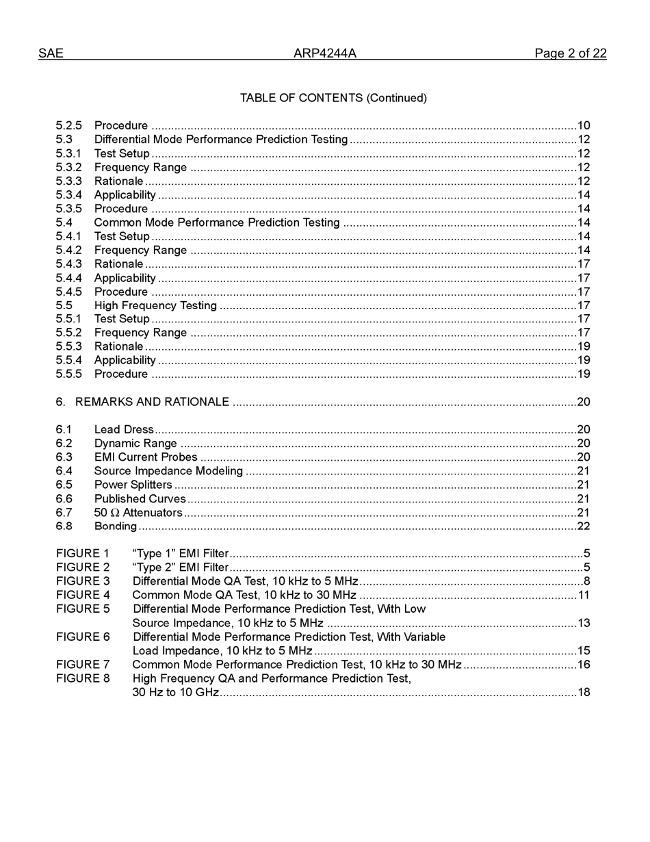 SAE ARP 4244A-2012.pdf_第3页