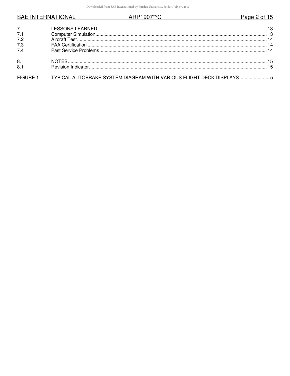SAE ARP 1907C-2016.pdf_第2页