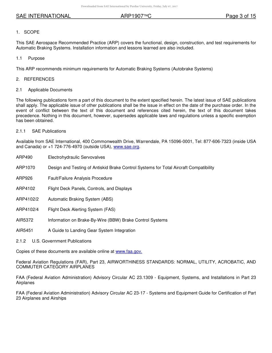 SAE ARP 1907C-2016.pdf_第3页