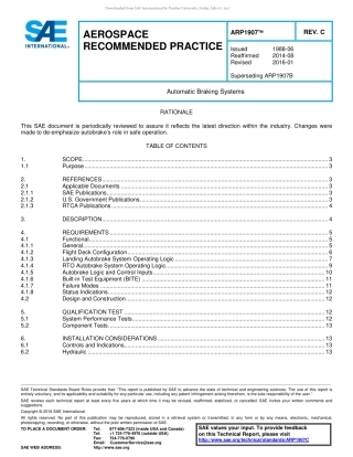 SAE ARP 1907C-2016.pdf