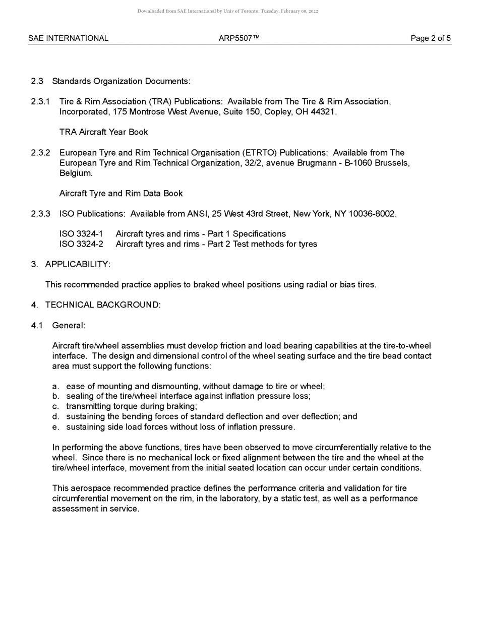 SAE ARP 5507-2017.pdf_第2页
