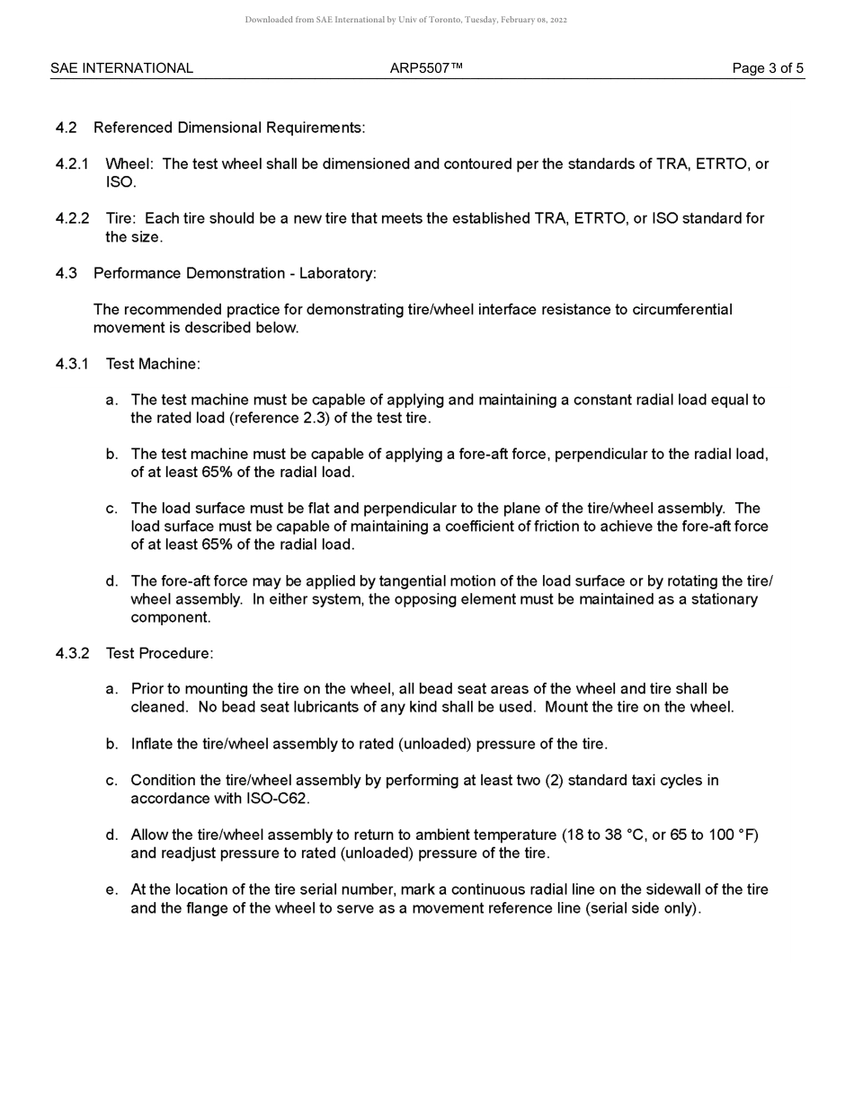 SAE ARP 5507-2017.pdf_第3页