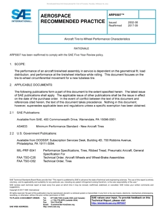 SAE ARP 5507-2017.pdf
