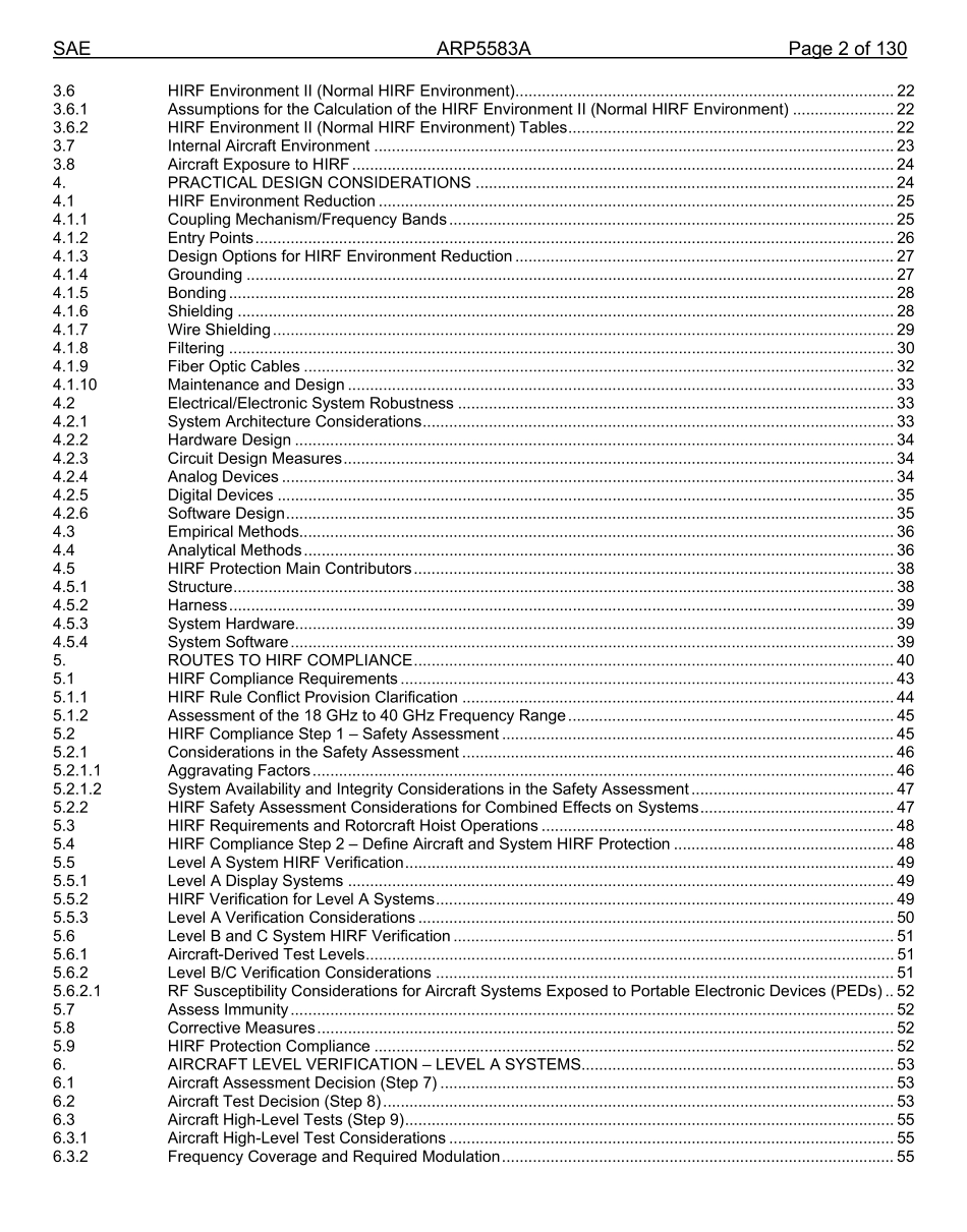 SAE ARP 5583A-2010.pdf_第2页