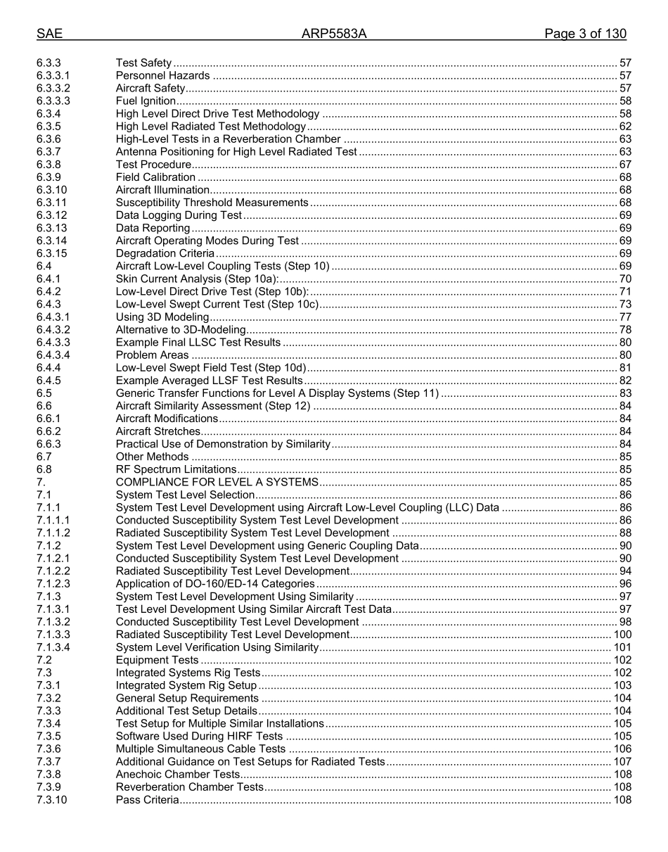 SAE ARP 5583A-2010.pdf_第3页