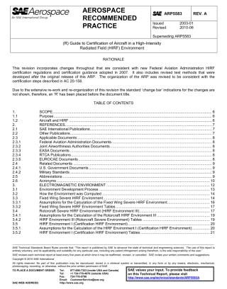 SAE ARP 5583A-2010.pdf