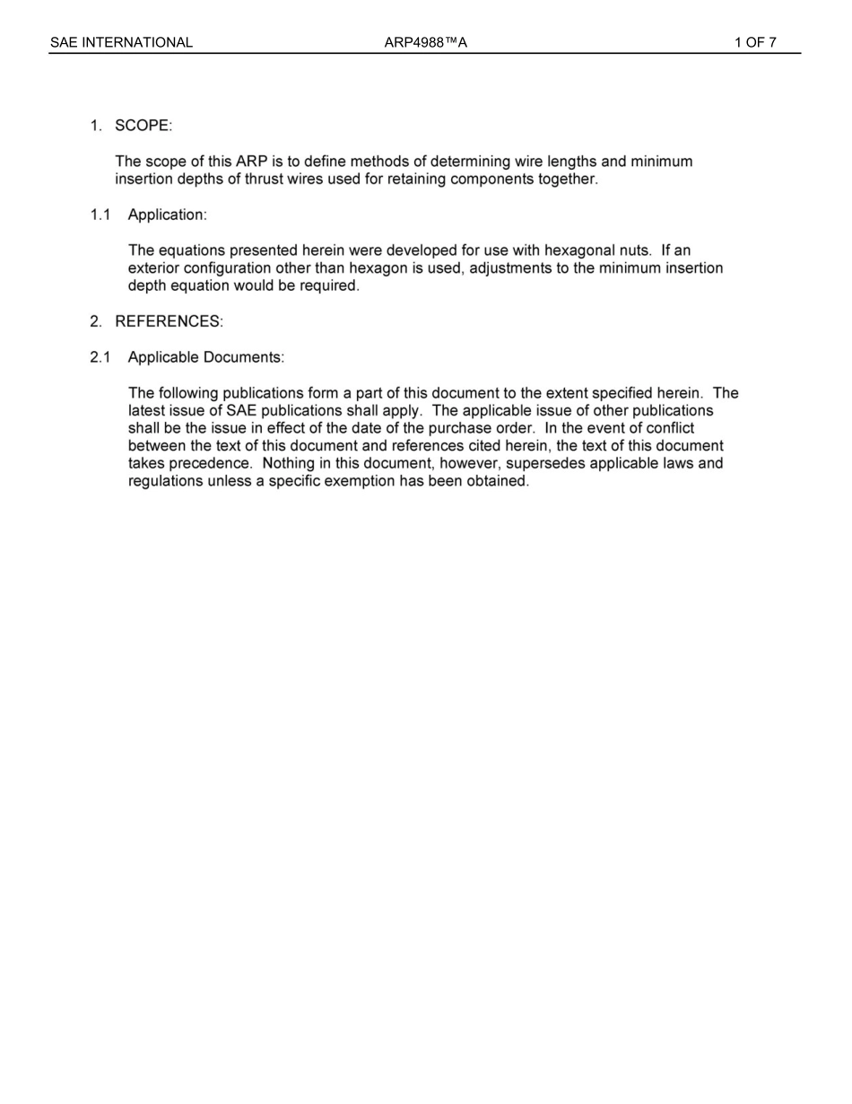 SAE ARP 4988A-2023.pdf_第2页