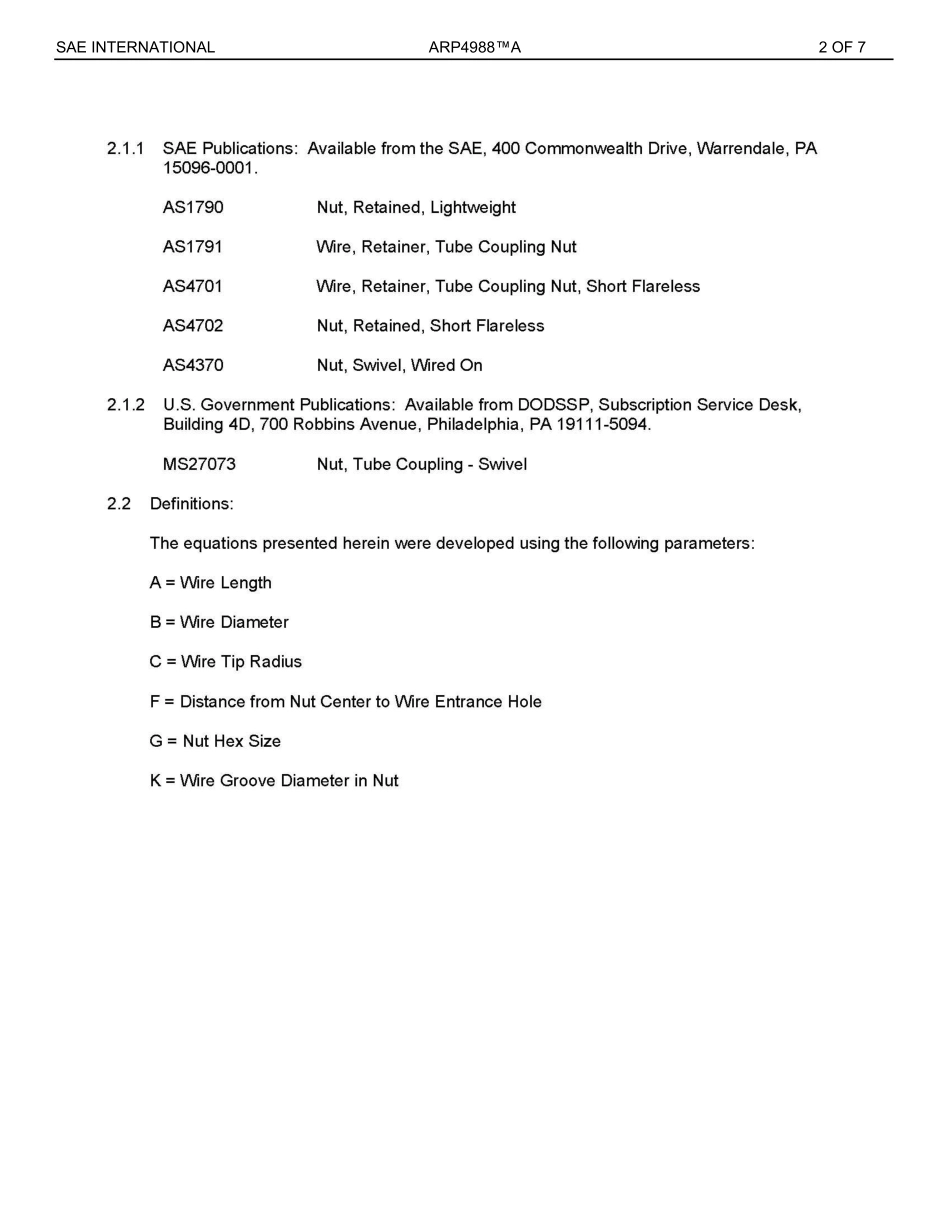 SAE ARP 4988A-2023.pdf_第3页