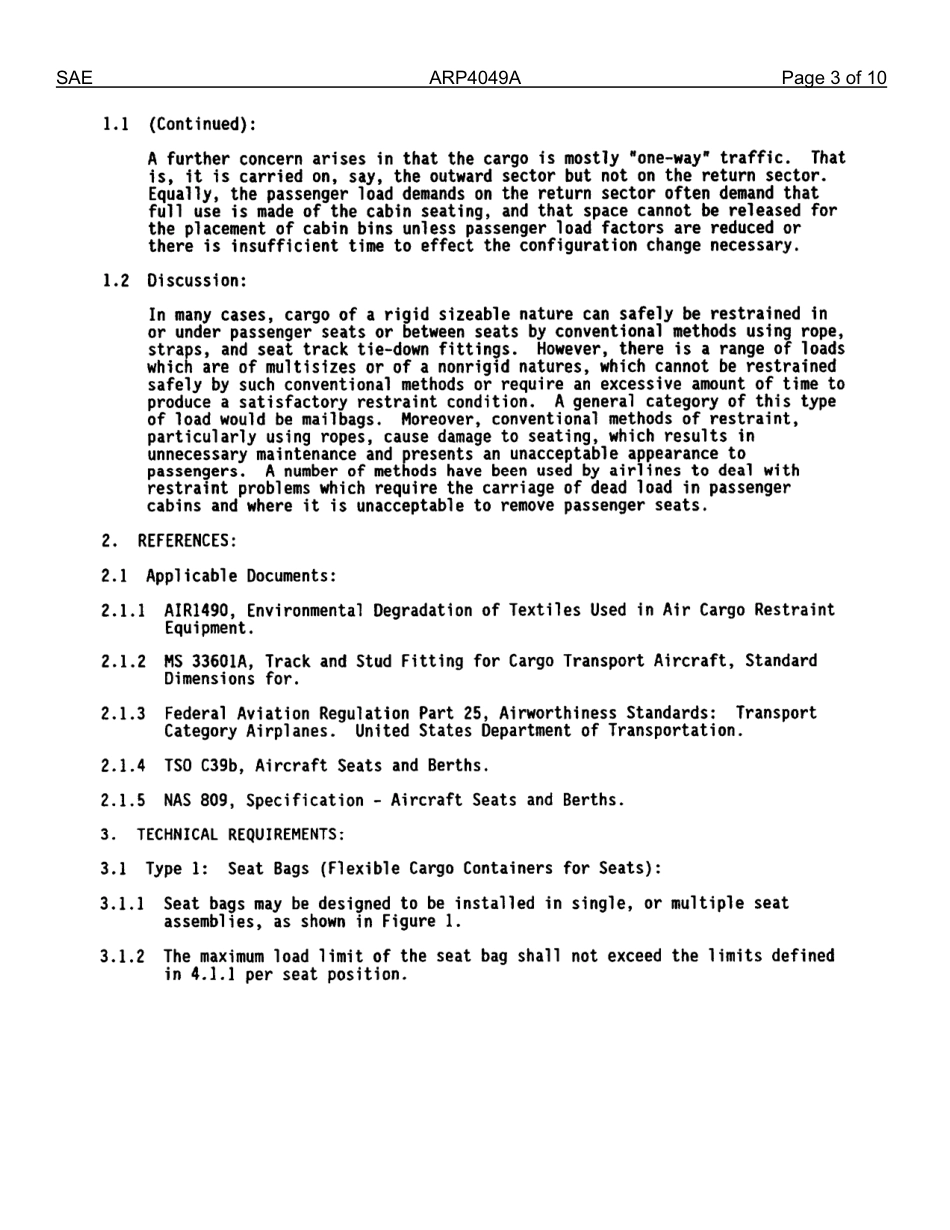 SAE ARP 4049A-2011.pdf_第3页