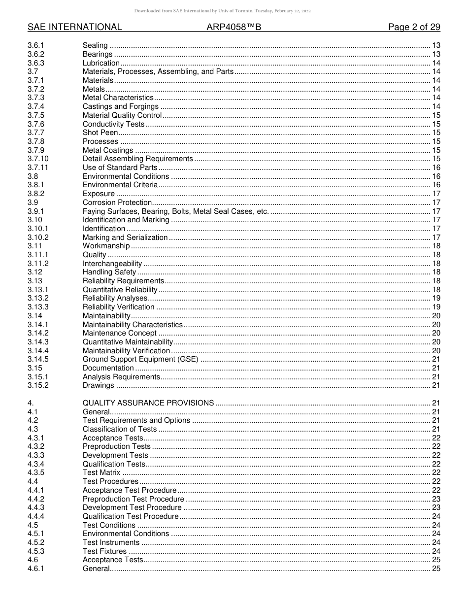 SAE ARP 4058B-2017.pdf_第2页