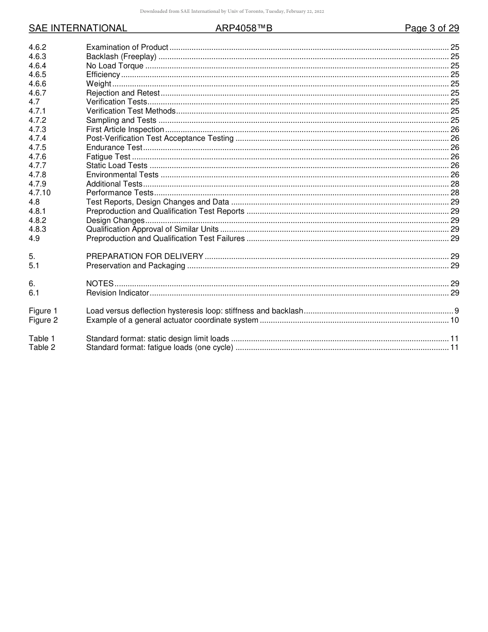SAE ARP 4058B-2017.pdf_第3页
