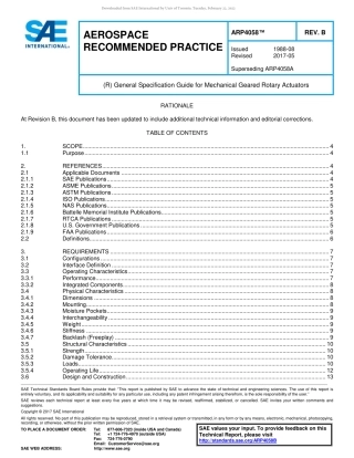 SAE ARP 4058B-2017.pdf
