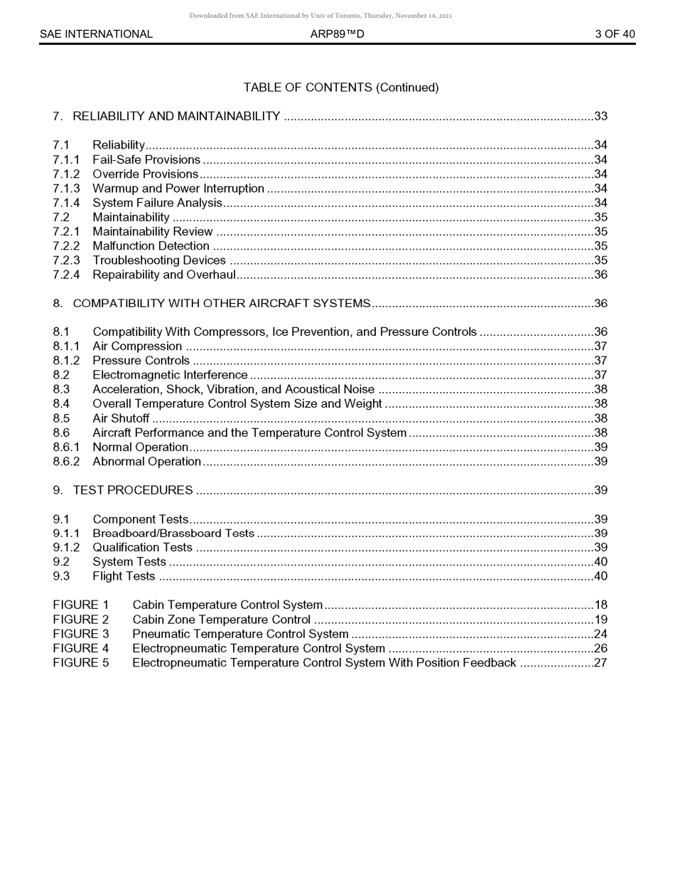 SAE ARP 89D-2018.pdf_第3页
