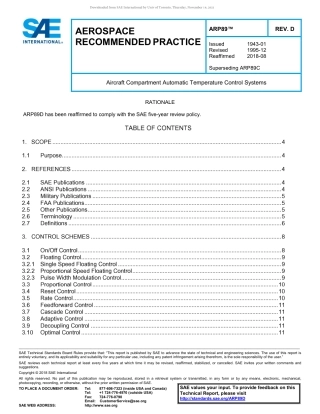 SAE ARP 89D-2018.pdf