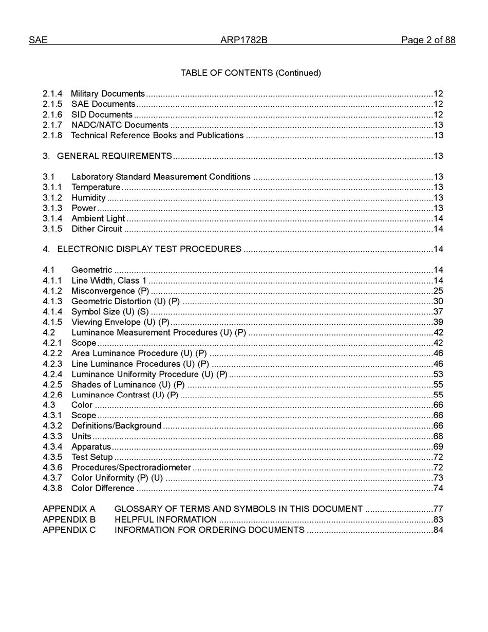 SAE ARP 1782B-2012.pdf_第3页