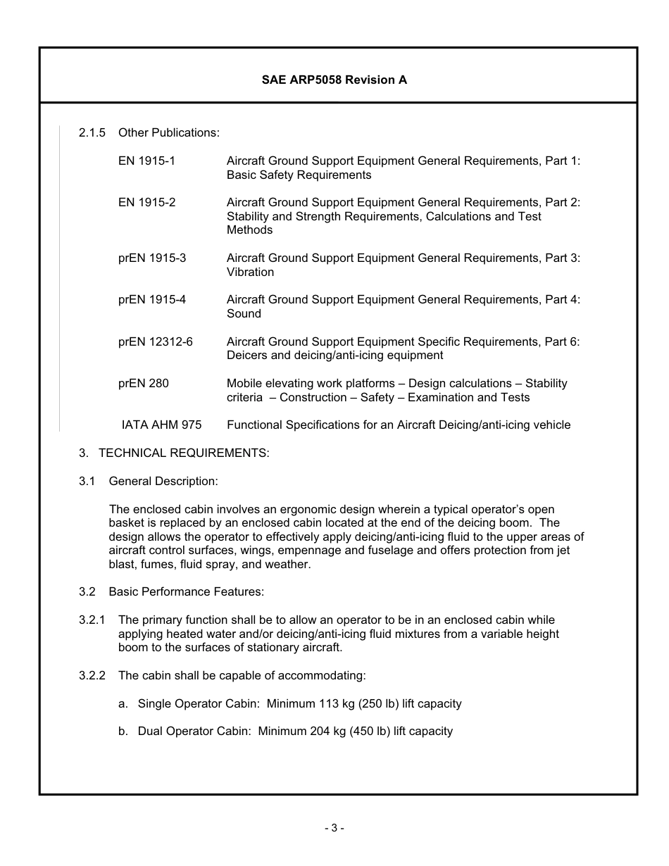 SAE ARP 5058A-2004.pdf_第3页