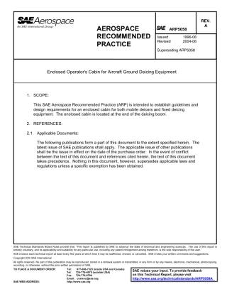SAE ARP 5058A-2004.pdf