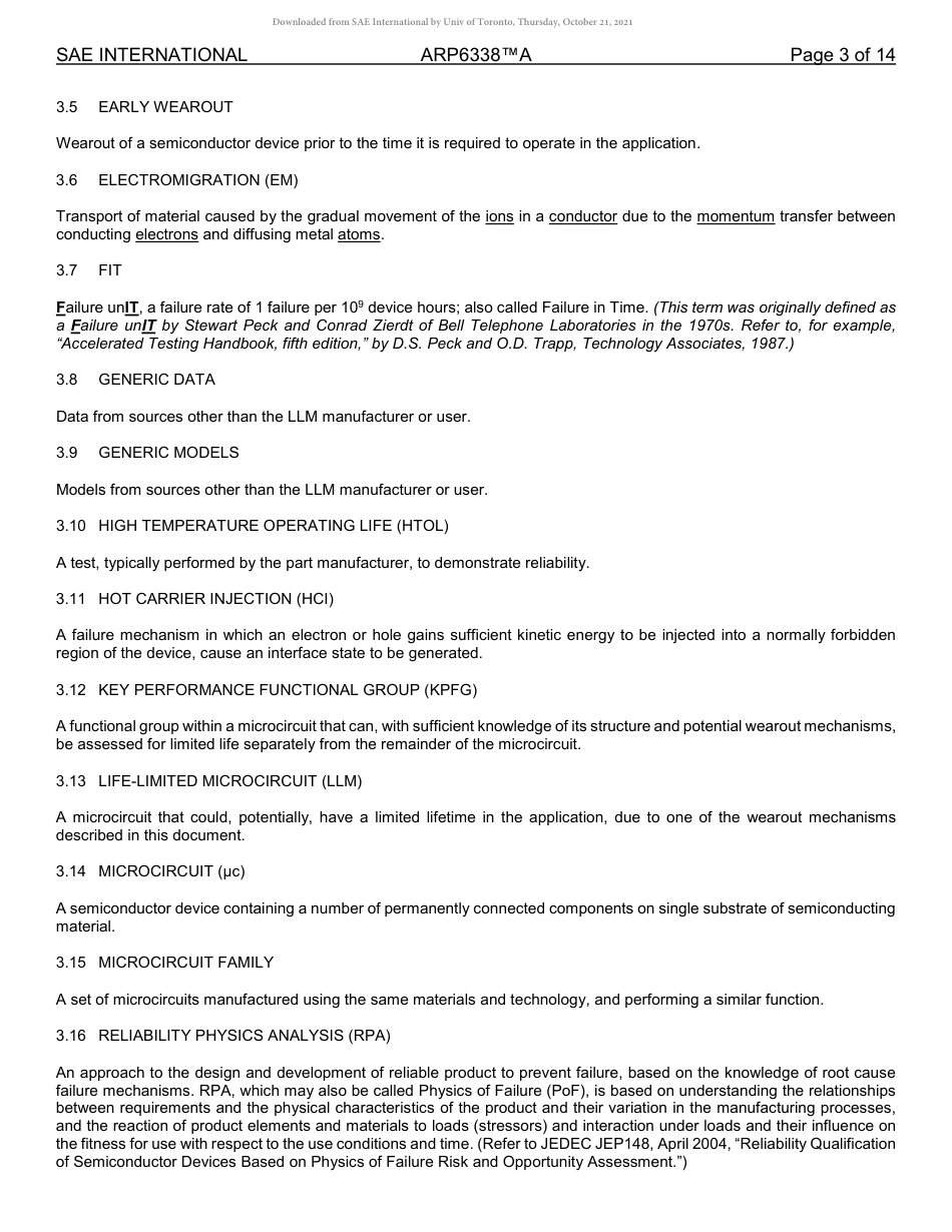 SAE ARP 6338A-2019.pdf_第3页