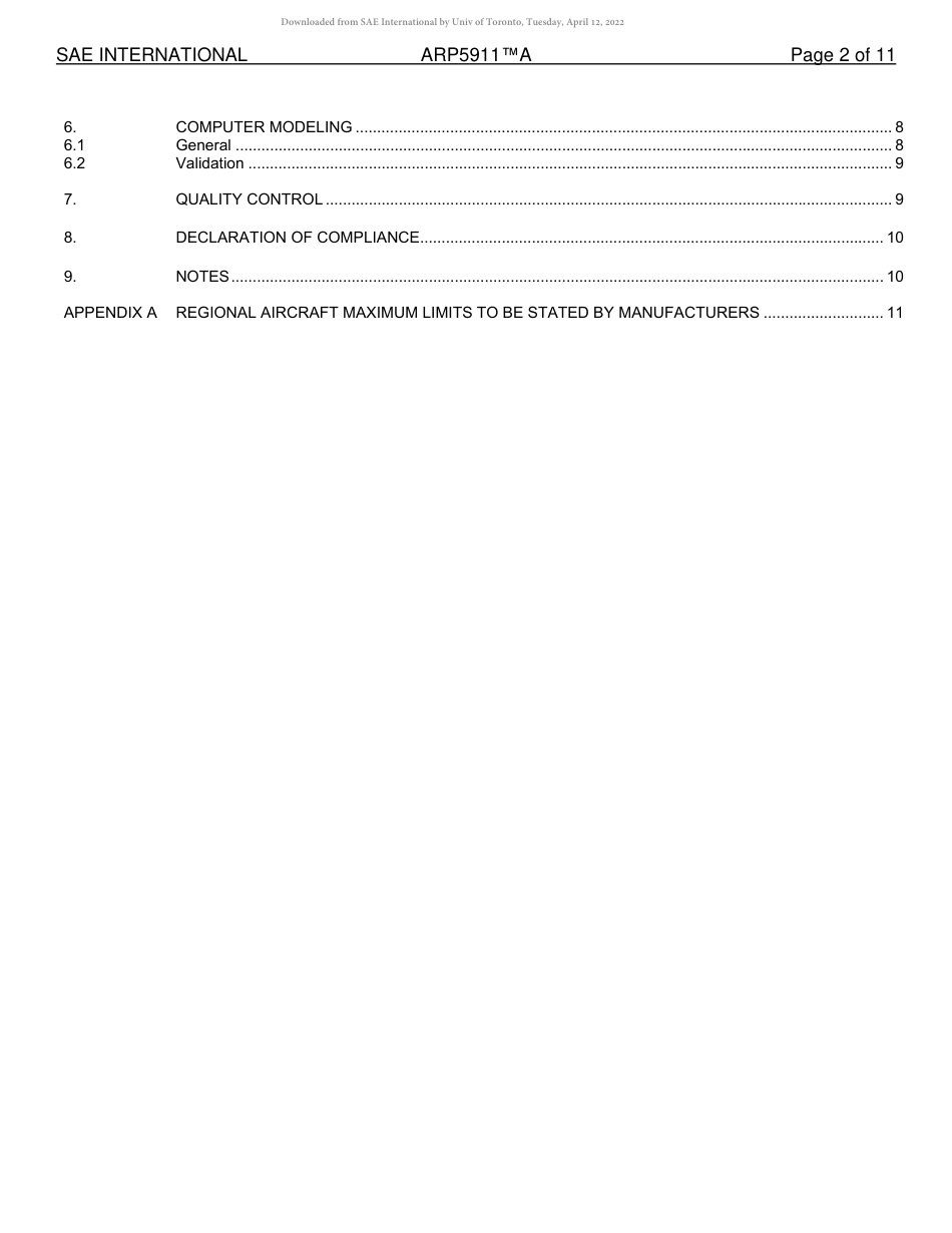 SAE ARP 5911A-2022.pdf_第2页