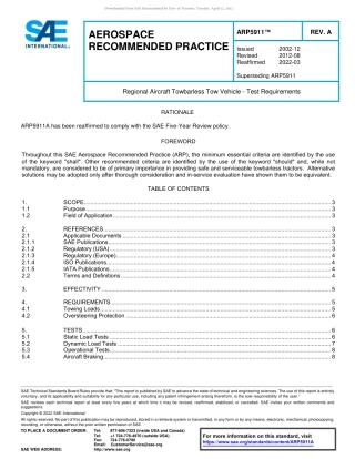 SAE ARP 5911A-2022.pdf