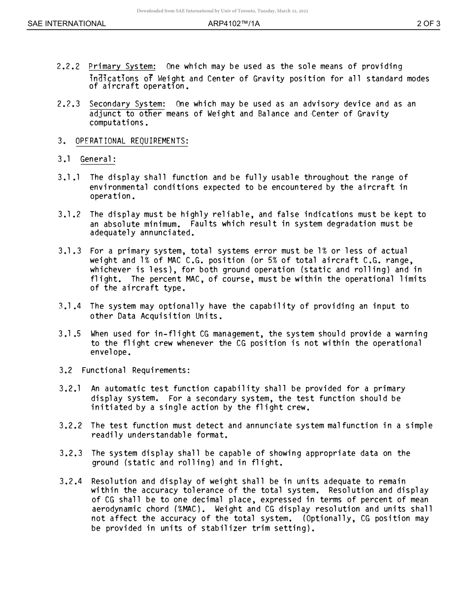 SAE ARP 4102-1A-2022.pdf_第3页