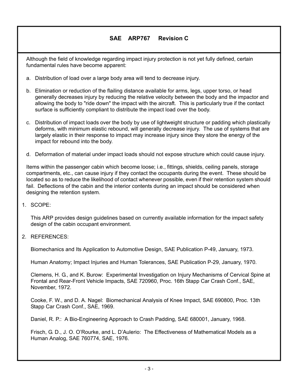 SAE ARP 767C-2006.pdf_第3页