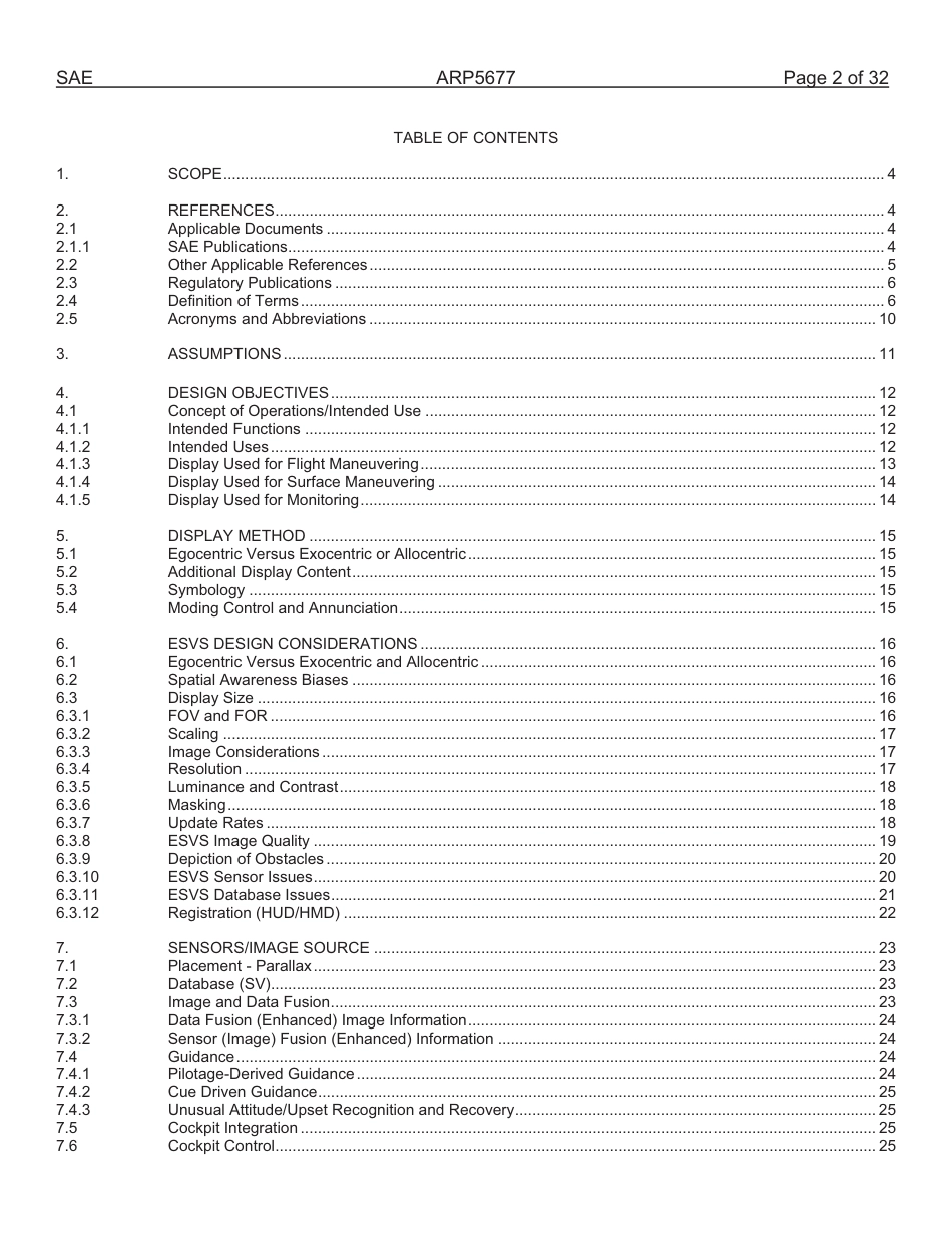 SAE ARP 5677-2012.pdf_第2页