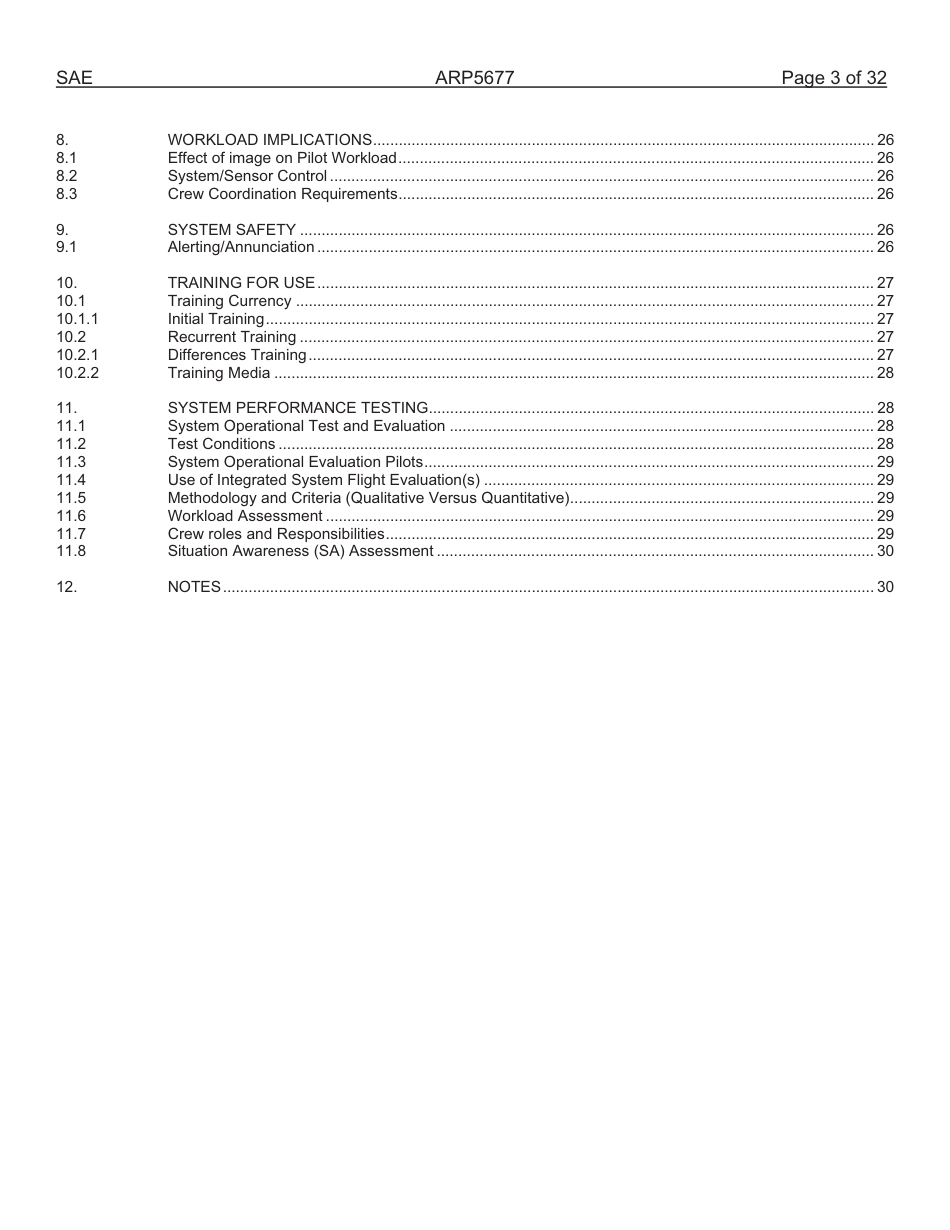 SAE ARP 5677-2012.pdf_第3页