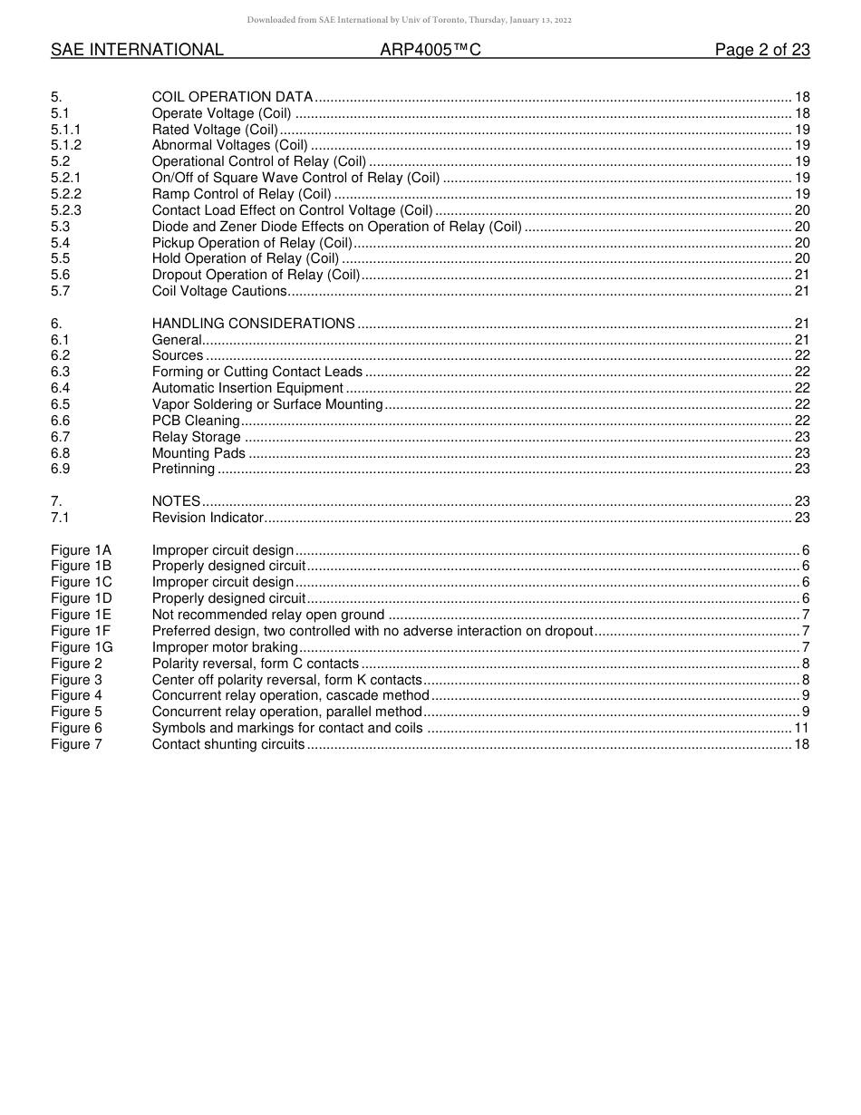 SAE ARP 4005C-2017.pdf_第2页