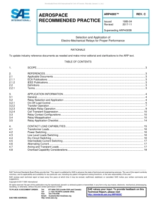 SAE ARP 4005C-2017.pdf