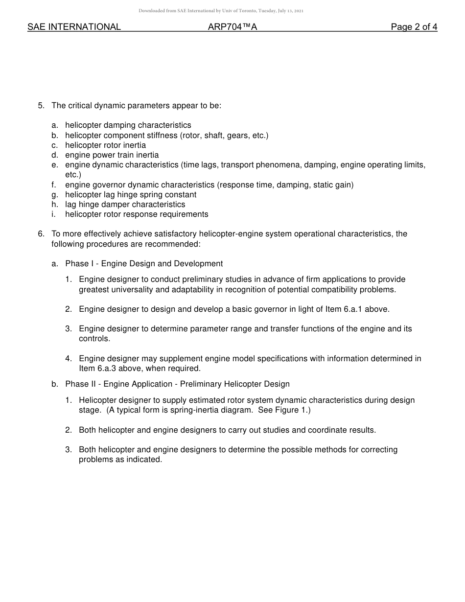 SAE ARP 704A-2021.pdf_第2页