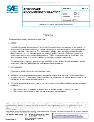 SAE ARP 704A-2021.pdf