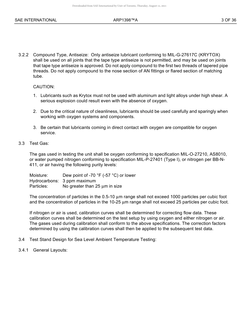 SAE ARP 1398A-2021.pdf_第3页