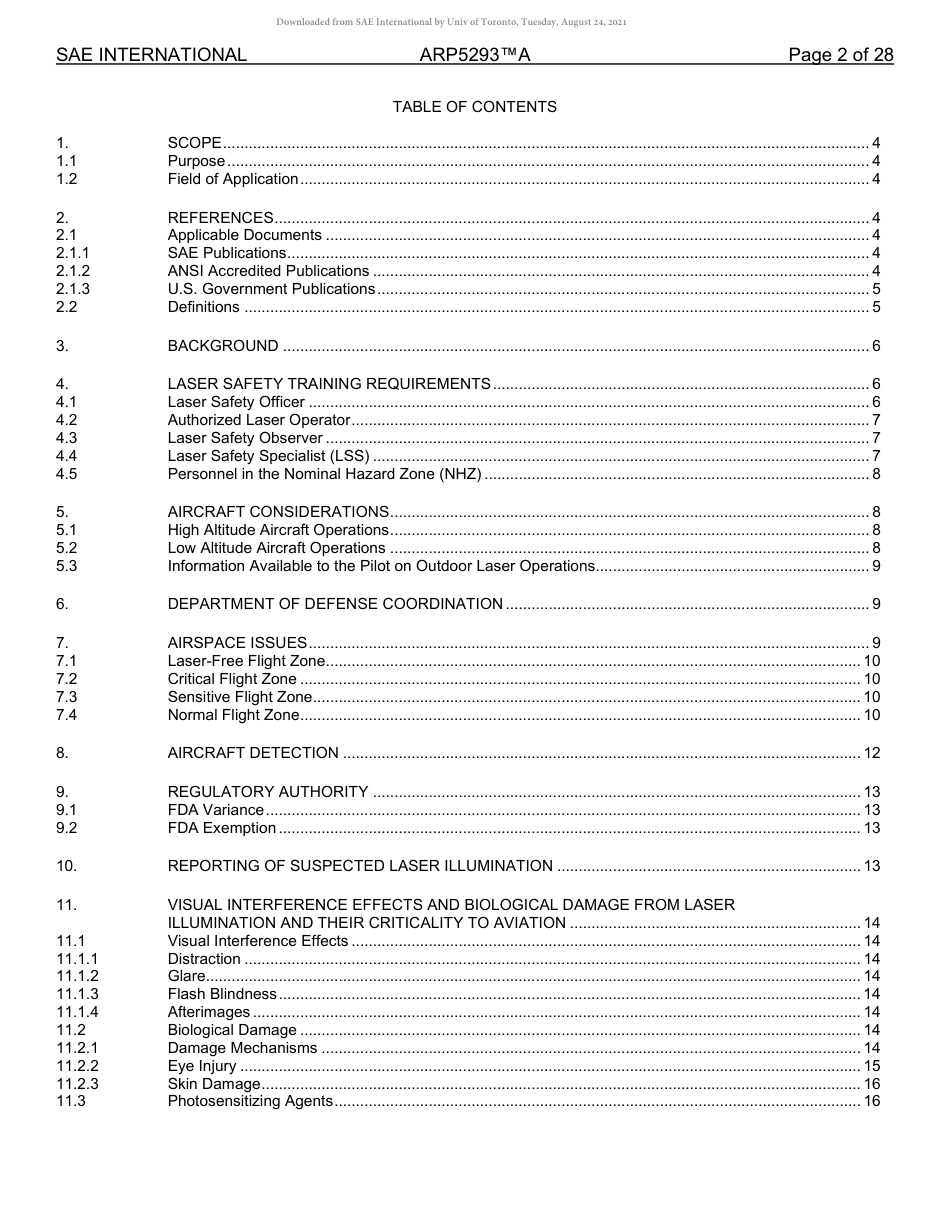 SAE ARP 5293A-2020.pdf_第2页