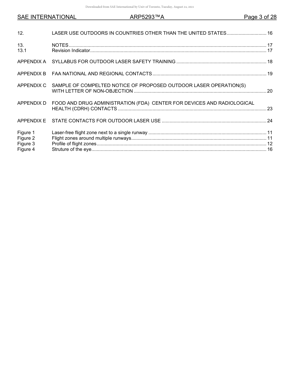 SAE ARP 5293A-2020.pdf_第3页