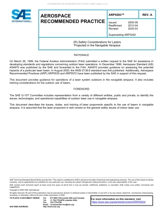 SAE ARP 5293A-2020.pdf