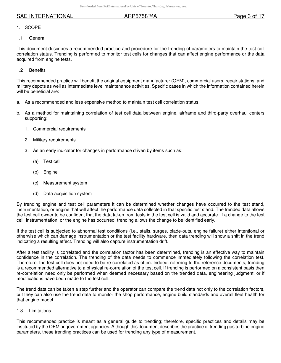 SAE ARP 5758A-2017.pdf_第3页