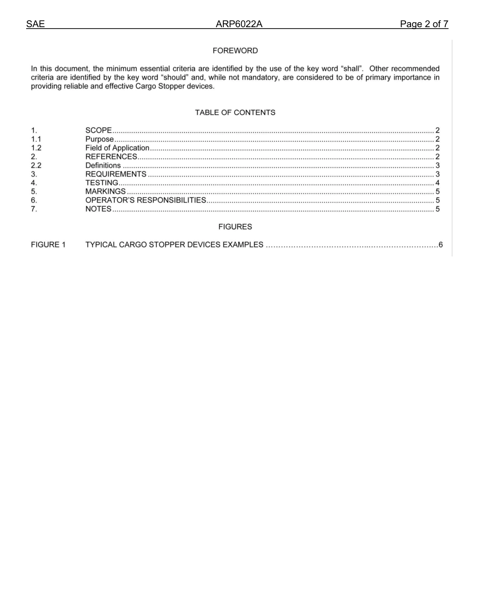 SAE ARP 6022A-2011.pdf_第2页