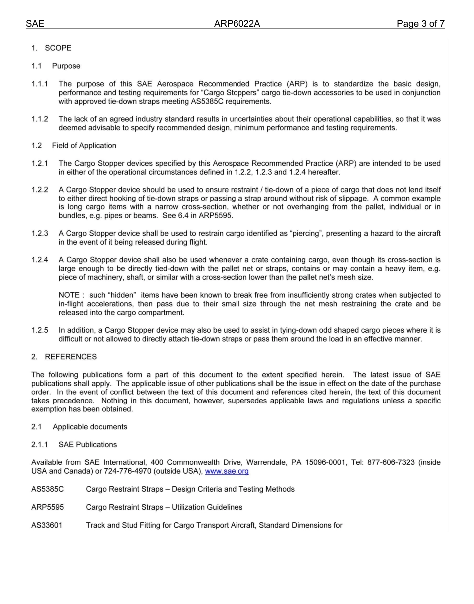 SAE ARP 6022A-2011.pdf_第3页