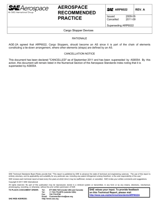 SAE ARP 6022A-2011.pdf
