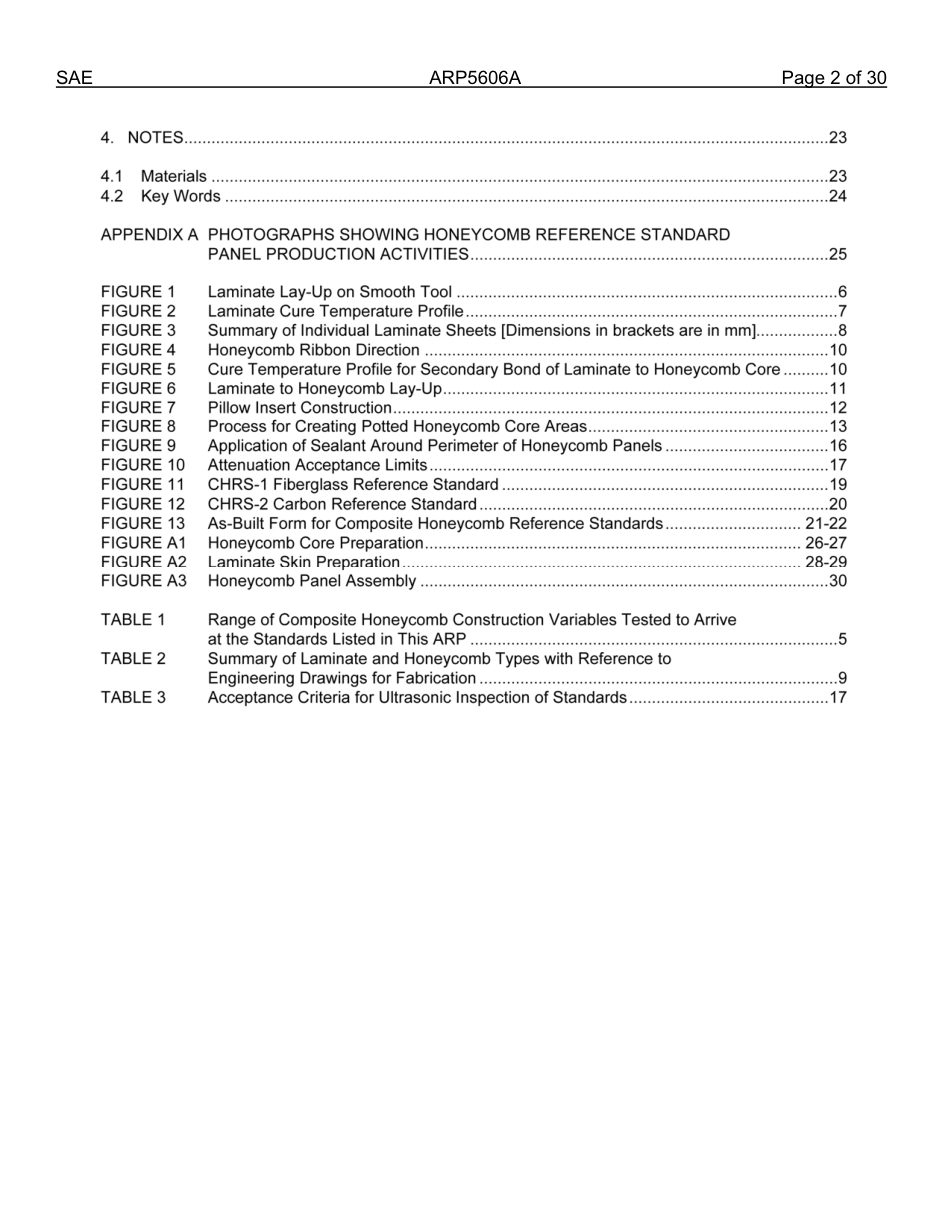 SAE ARP 5606A-2011.pdf_第2页