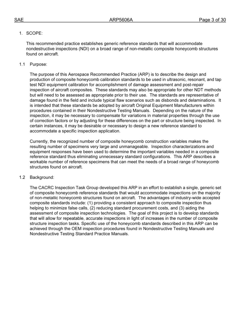 SAE ARP 5606A-2011.pdf_第3页