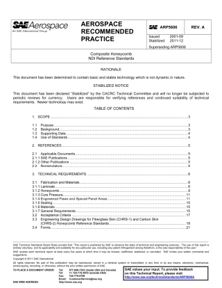SAE ARP 5606A-2011.pdf