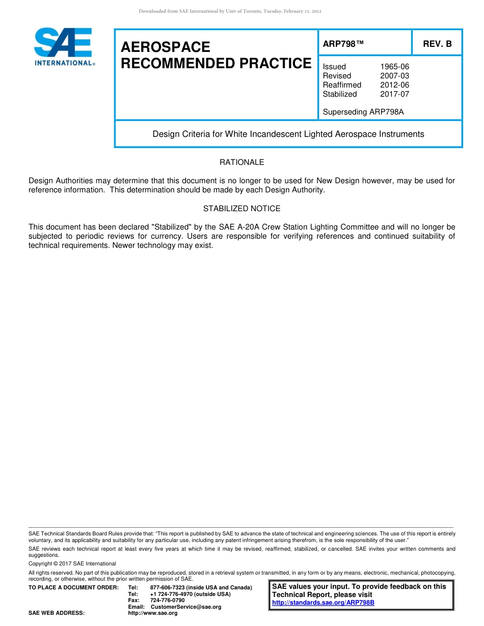SAE ARP 798B-2017.pdf_第1页