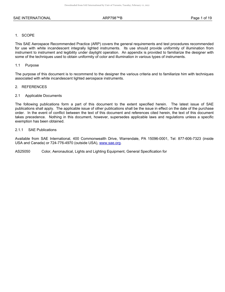 SAE ARP 798B-2017.pdf_第2页