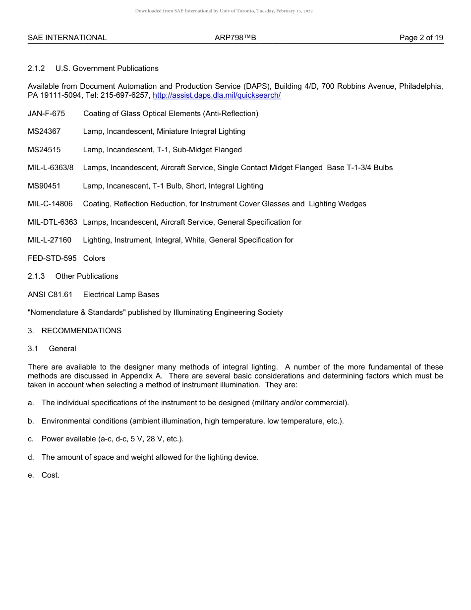 SAE ARP 798B-2017.pdf_第3页