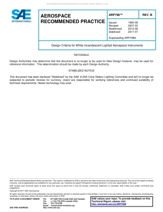 SAE ARP 798B-2017.pdf