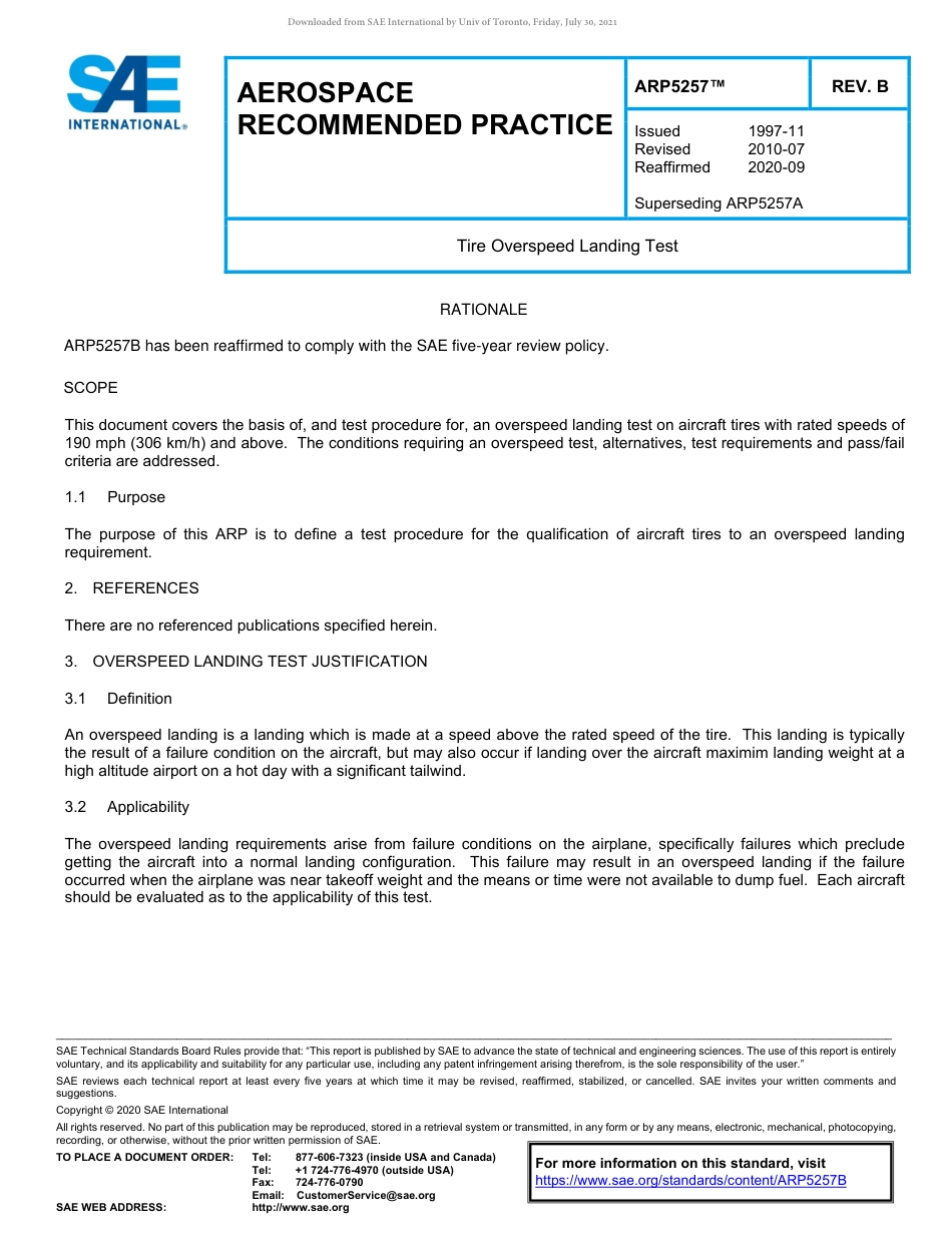 SAE ARP 5257B-2020.pdf_第1页