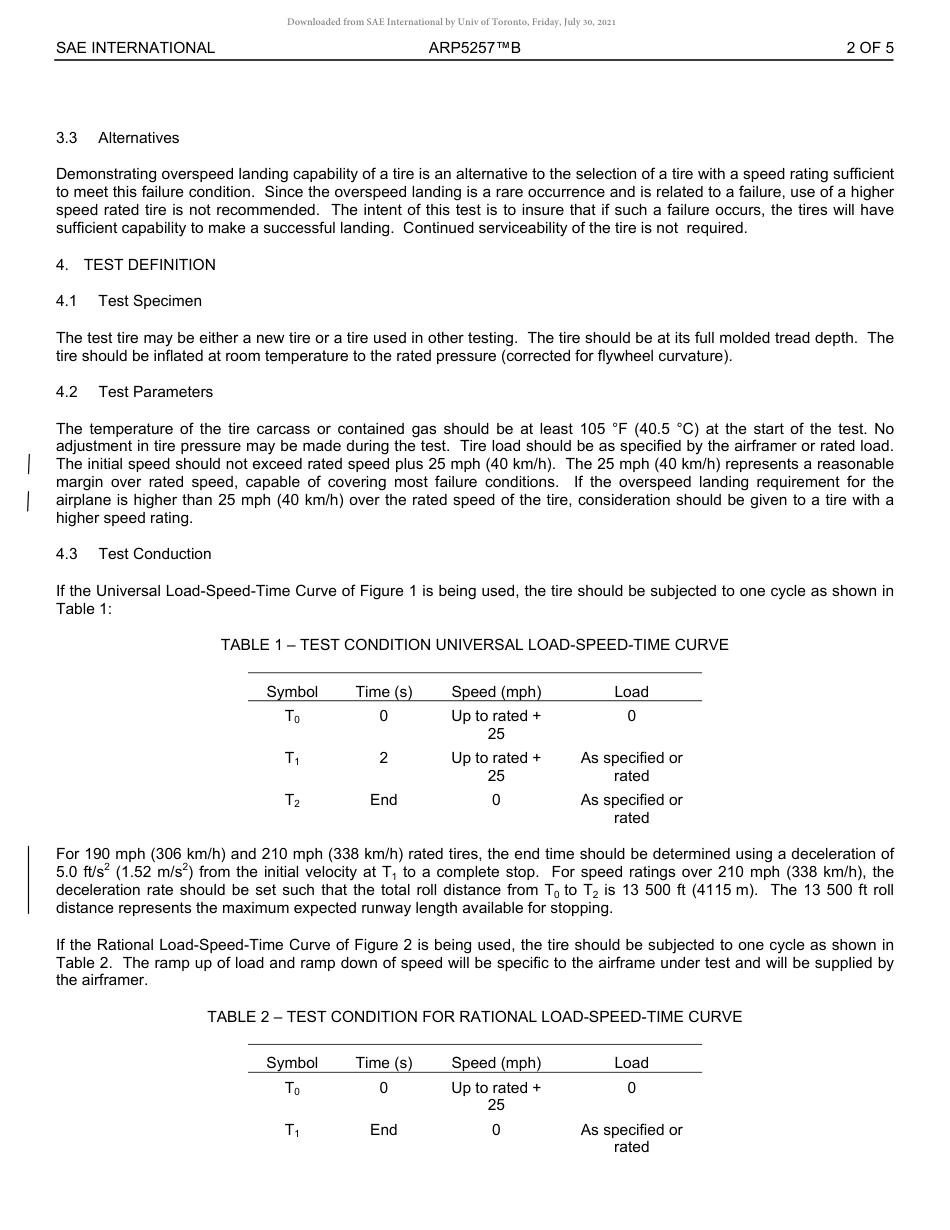 SAE ARP 5257B-2020.pdf_第2页