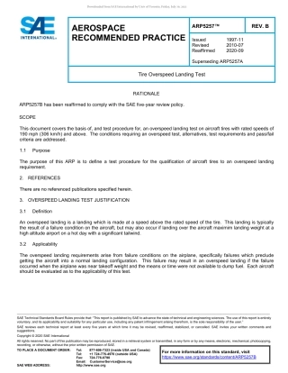 SAE ARP 5257B-2020.pdf